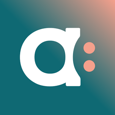 Agendrix logo