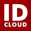 ID Cloud