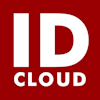 ID Cloud logo