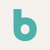 Boligflow logo
