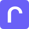 Reemo logo