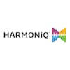 HARMONiQ logo