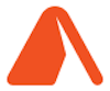 Avchare logo