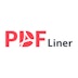 PDFLiner logo