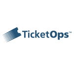 TicketOps
