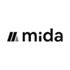Mida.so logo