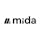 Mida