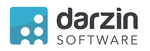 Darzin Logo