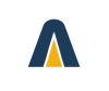 Novato logo