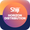 Horizon Distribution logo