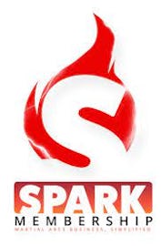 Spark Membership