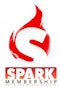 Spark Membership logo