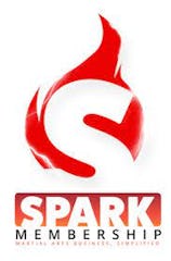 Spark Membership