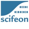 Scifeon logo