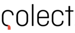 Colect B2B Webshop