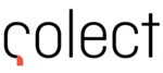 Colect B2B Webshop