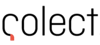 Colect B2B Webshop logo