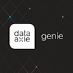Data Axle Genie