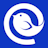 Mailbird logo