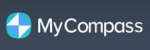 MyCompass