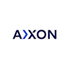 Axxon logo