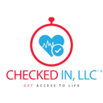 Checked In