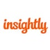 Insightly Service logo