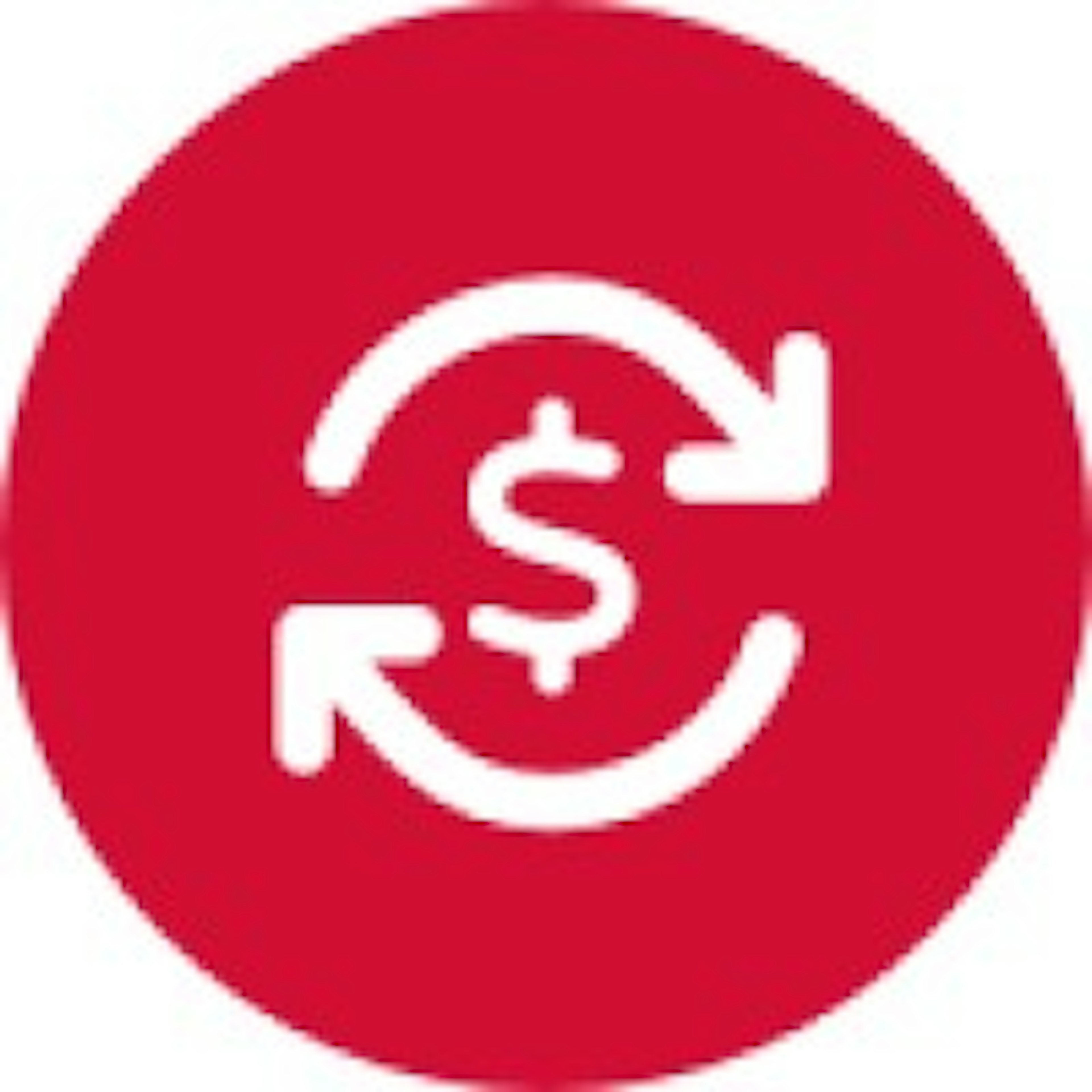 CreditorWatch Collect Logo