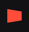 eazymapper logo