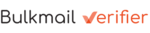 Bulkmail Verifier