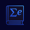Equation Encyclopedia logo