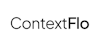 ContextFlo logo