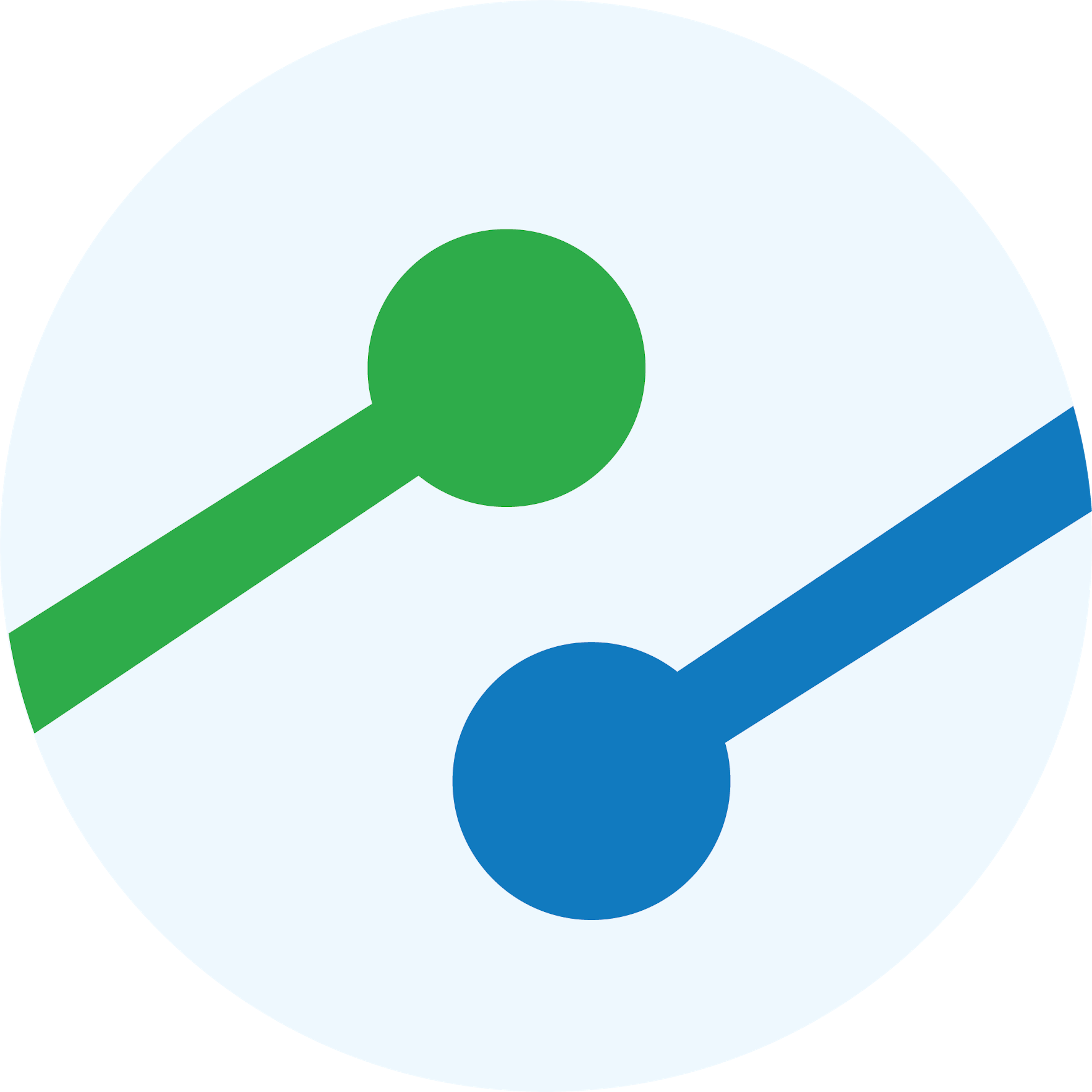 Process Runner Logo