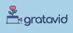 Gratavid