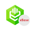 ODBC Driver for xBase logo