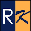 ReservationKey's logo