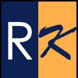 ReservationKey Logo