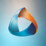 Delta Public Management