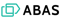 abas ERP logo