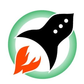 Rocket MLM Software