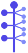 Abastio logo