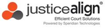 JusticeAlign