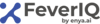 FeverIQ logo