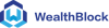 WealthBlock logo