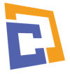 Cash Practice Systems logo