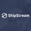 ShipStream