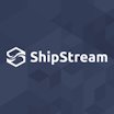 ShipStream