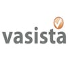 Vasista Sales and Distribution logo