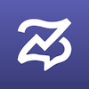 Zenvly logo