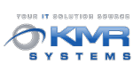 KMR Medical Claims Manager